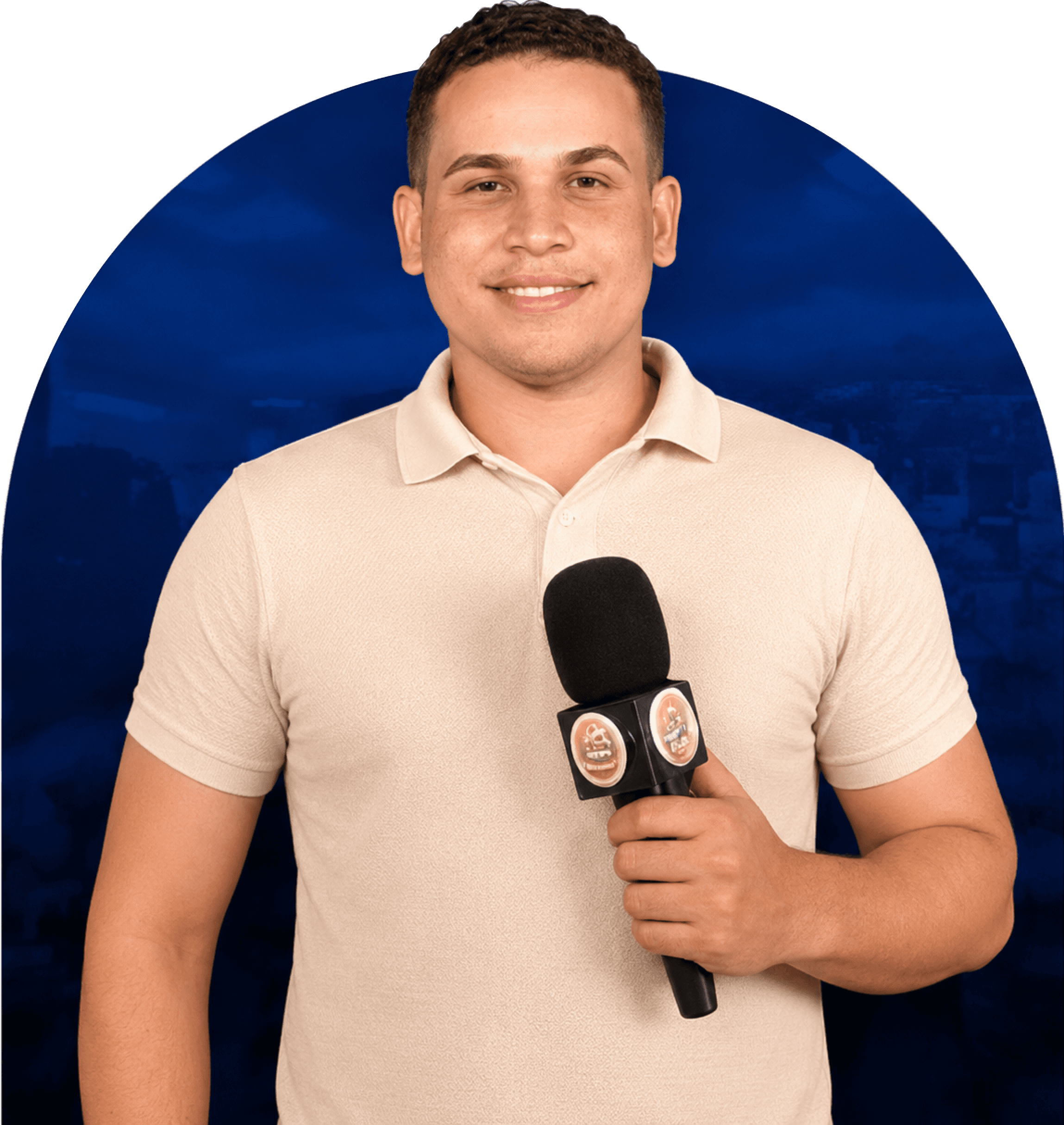 Guilherme Azevedo